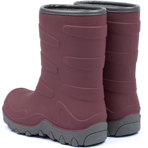 product/m/i/mikk-line_38024ml-rose-brown_rose-brown_4.jpg