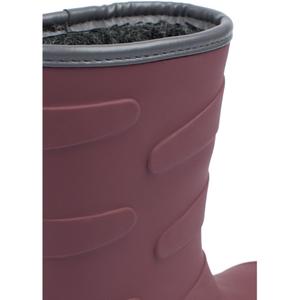 product/m/i/mikk-line_38024ml-rose-brown_rose-brown_5.jpg
