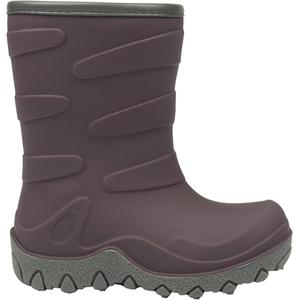 product/m/i/mikk-line_38024ml-sparrow_sparrow_2.jpg