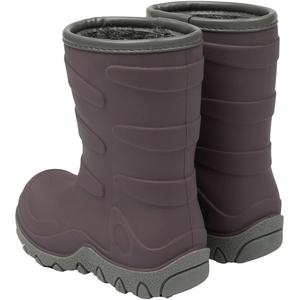 product/m/i/mikk-line_38024ml-sparrow_sparrow_4.jpg