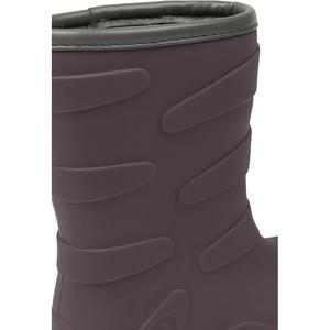 product/m/i/mikk-line_38024ml-sparrow_sparrow_5.jpg