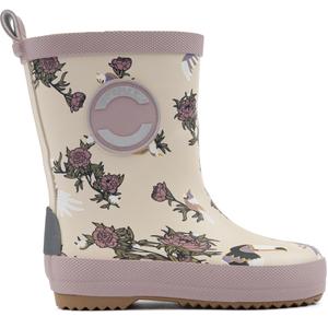product/m/i/mikk-line_38059ml-woodrose_woodrose_2.jpg