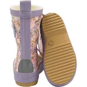 product/m/i/mikk-line_38065-dusk_dusk_3.jpg