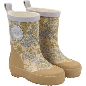 38066-kelp-bottes-de-pluie-imprimees-bebe-mikk-line-kelp