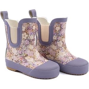 product/m/i/mikk-line_38067-dusk_dusk_1.jpg
