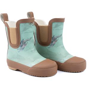 38067-green-bay-bottines-enfant-mikk-line-aop-green-bay