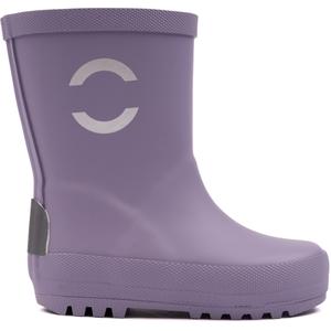 3806ml-dusk-bottes-de-pluie-enfant-mikk-line-solid-dusk