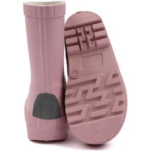 product/m/i/mikk-line_3806ml-lilas_lilas_3.jpg