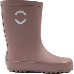 product/m/i/mikk-line_3806ml-twilight-mauve_twilight-mauve_2.jpg