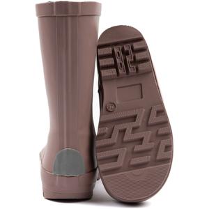 product/m/i/mikk-line_3806ml-twilight-mauve_twilight-mauve_3.jpg