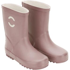 3806noos-adobe-rose-bottes-de-pluie-bebe-mikk-line-solid-adobe-rose