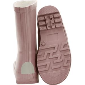 product/m/i/mikk-line_3806noos-adobe-rose_adobe-rose_2.jpg