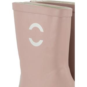 product/m/i/mikk-line_3806noos-adobe-rose_adobe-rose_3.jpg