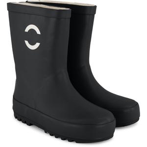 3806noos-black-bottes-de-pluie-bebe-mikk-line-solid-black