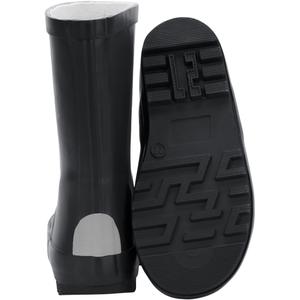 product/m/i/mikk-line_3806noos-black_black_2.jpg