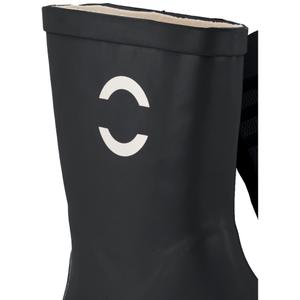 product/m/i/mikk-line_3806noos-black_black_3.jpg