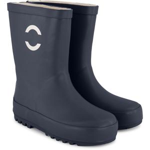 3806noos-blue-nights-bottes-de-pluie-bebe-mikk-line-solid-blue-nights