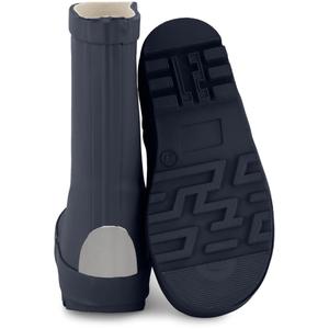 product/m/i/mikk-line_3806noos-blue-nights_blue-nights_2.jpg