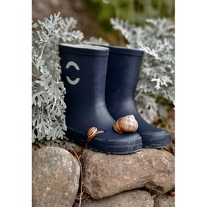 product/m/i/mikk-line_3806noos-blue-nights_blue-nights_3.jpg