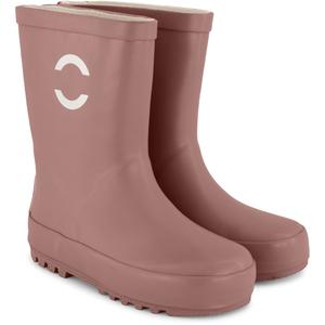 3806noos-burlwood-bottes-de-pluie-bebe-mikk-line-solid-burlwood