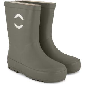 product/m/i/mikk-line_3806noos-dusty-olive_dusty-olive_1.jpg