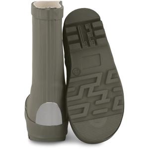product/m/i/mikk-line_3806noos-dusty-olive_dusty-olive_2.jpg