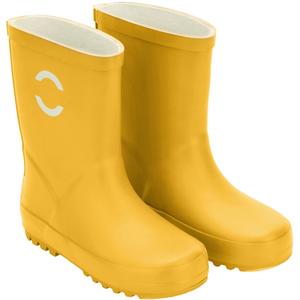 3806noos-sunflower-bottes-de-pluie-bebe-mikk-line-solid-sunflower
