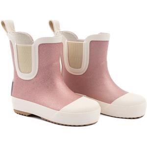 38071-woodrose-bottines-enfant-mikk-line-glitter-woodrose