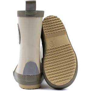 product/m/i/mikk-line_38073-doeskin_doeskin_3.jpg