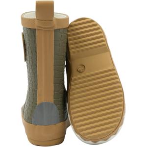 product/m/i/mikk-line_38077-dusty-olive_dusty-olive_3.jpg