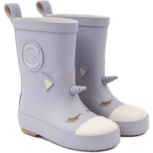 product/m/i/mikk-line_38078-lavender-aura_lavender-aura_1.jpg