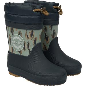 38090-blue-nights-bottes-d-hiver-fusionnees-bebe-mikk-line-blue-nights