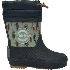 product/m/i/mikk-line_38090-blue-nights_blue-nights_2.jpg