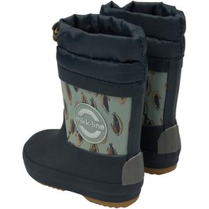 product/m/i/mikk-line_38090-blue-nights_blue-nights_4.jpg