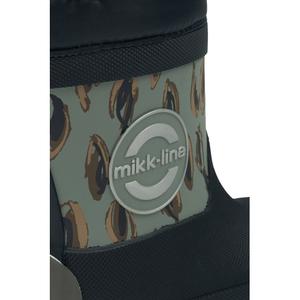 product/m/i/mikk-line_38090-blue-nights_blue-nights_5.jpg