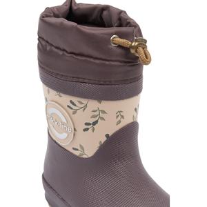 product/m/i/mikk-line_38090-raisin_raisin_4.jpg