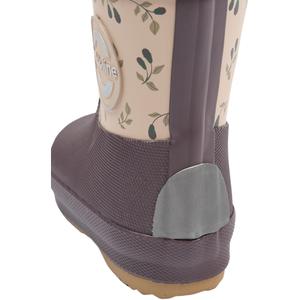 product/m/i/mikk-line_38090-raisin_raisin_5.jpg