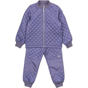4205ml-dusk-ensemble-bebe-mikk-line-thermo-dusk