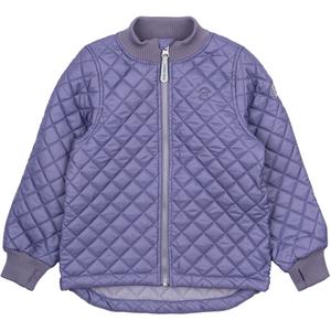 product/m/i/mikk-line_4205ml-dusk_dusk_2.jpg