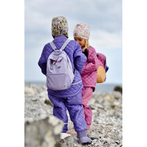 product/m/i/mikk-line_4205ml-dusk_dusk_3.jpg