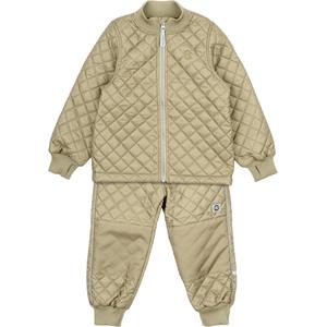 4205ml-kelp-ensemble-bebe-mikk-line-thermo-kelp