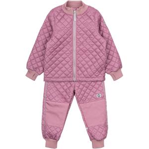 4205ml-lilas-ensemble-bebe-mikk-line-thermo-lilas