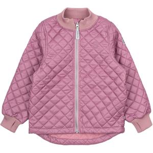 product/m/i/mikk-line_4205ml-lilas_lilas_2.jpg