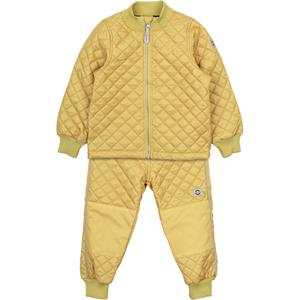 4205ml-ratan-ensemble-bebe-mikk-line-thermo-ratan