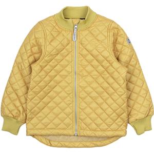 product/m/i/mikk-line_4205ml-ratan_ratan_2.jpg