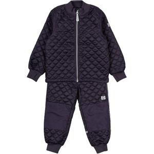 4205ml-rubber-ensemble-bebe-mikk-line-thermo-rubber