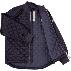 product/m/i/mikk-line_4205ml-rubber_rubber_3.jpg