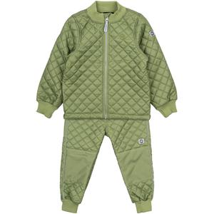 4205ml-sage-ensemble-bebe-mikk-line-thermo-sage
