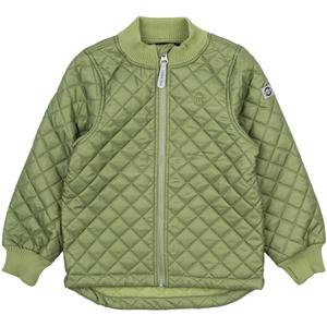 product/m/i/mikk-line_4205ml-sage_sage_2.jpg