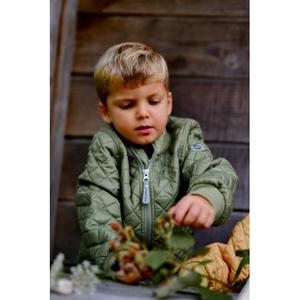 product/m/i/mikk-line_4205ml-sage_sage_3.jpg